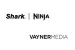 Shark Ninja and VaynerMedia
