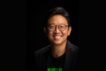 Shawn Low, Green Hat