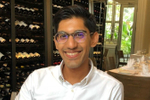 Shawn Shantilal, TBWA