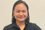Shayne Madamba, Hakuhodo