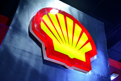 Havas wins Shell's media account, deal sparks backlash as Red Havas loses client