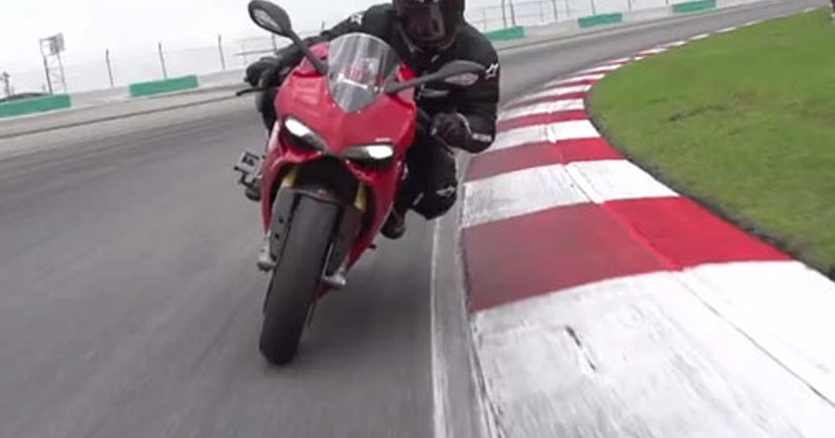 How Shell is building its brand in SEA and India | Analysis | Campaign Asia