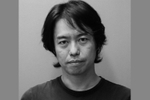 Shinsuke Sawasaki, Havas