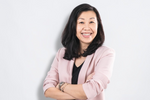 Shirley Tay, Ogilvy