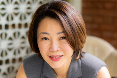 Cannes Lions is a chance for APAC marketers to elevate regional work