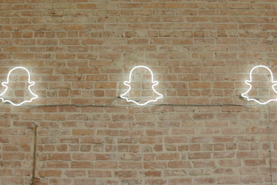Snapchat sharpens its India focus, opens first India office