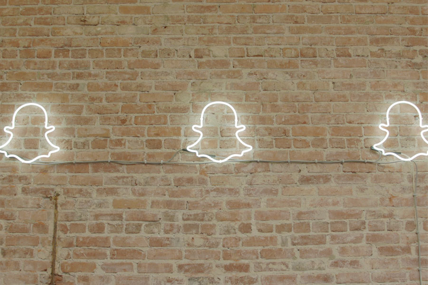 Snapchat sharpens its India focus, opens first India office