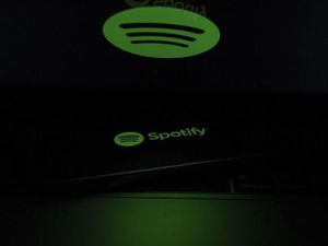 Spotify lays off 17% of workforce amid cost-cutting drive