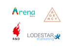 Move and win roundup: Week ...