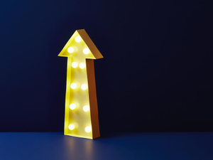 Global agency groups 2022 report card: ‘Another record year'