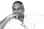 Surjo Dutt, Dentsu Creative