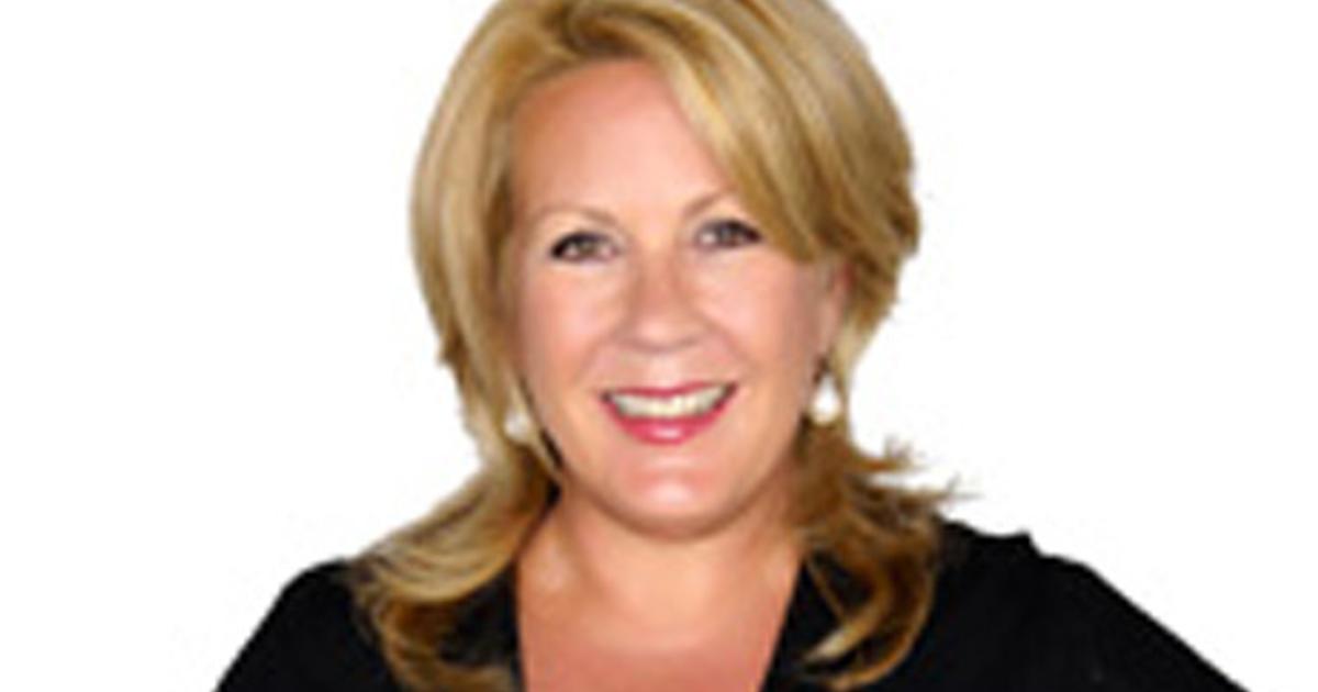 Susan Fifield Susan Field steps down from CEO post at Cohn & Wolfe-impactasia | PR ...
