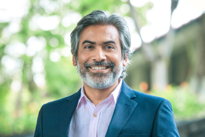 T. Gangadhar elevated as Essence's Apac CEO