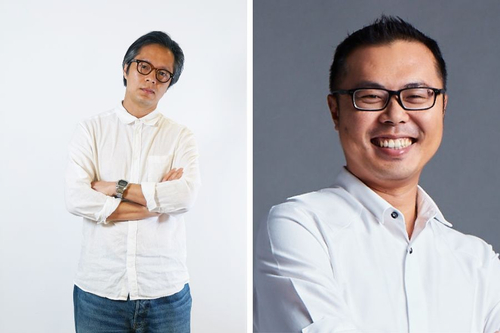 2024 Cannes Contenders: Havas creative leads share their top bets