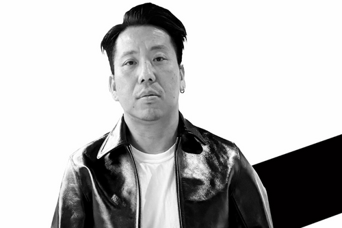 Cannes Contenders: Wolf BKK predicts which campaigns will emerge victorious