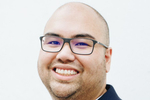Johanan Sen, Now Communicat...