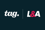 Tag, L&A Social