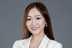 Tana Zhang, Cognito