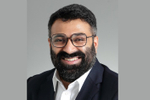 Tarun Menon, Kantar Hong Kong