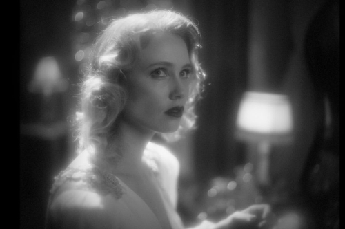 Telstra unveils cinematic silent films—as a reminder to silence your phones