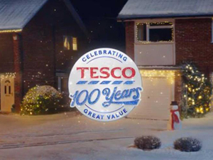 Tesco 'forced labour' in China story spotlights supply chain challenges