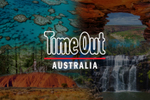Move and win roundup: Week ...