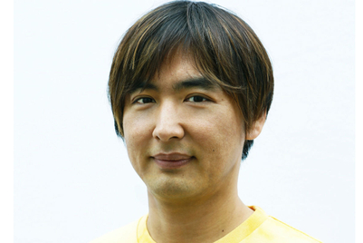 広告賞への提言