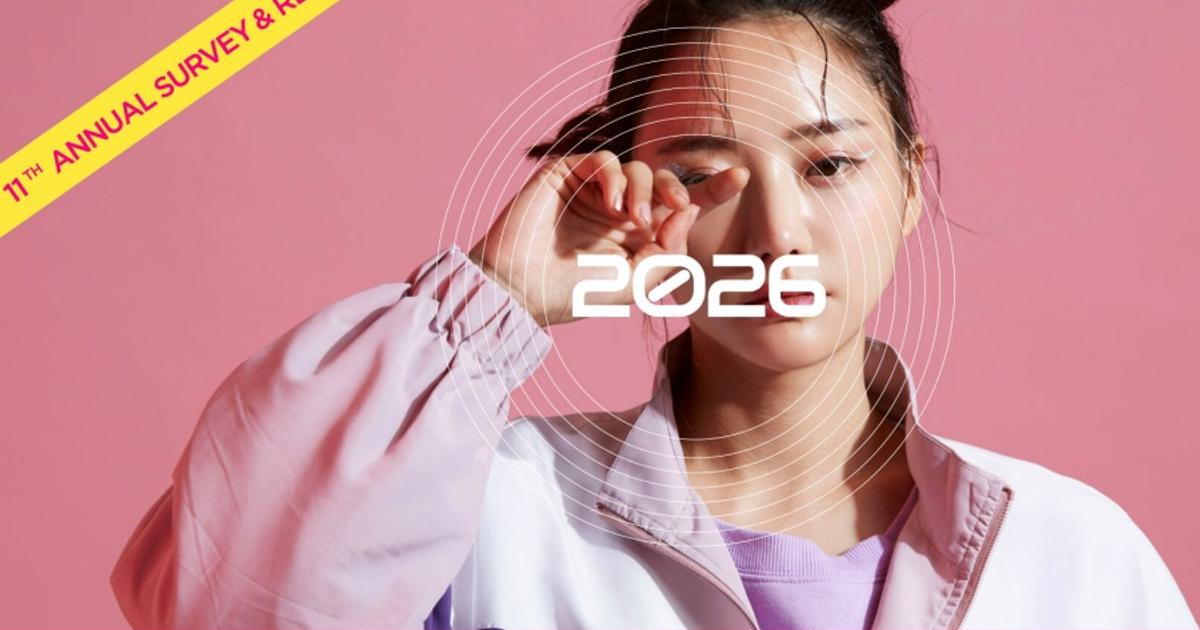 Budget cuts, but muted optimism for Chinese marketing and media in 2026: report | Analysis Budget cuts, but muted optimism for Chinese marketing and media in 2026: report | Analysis
