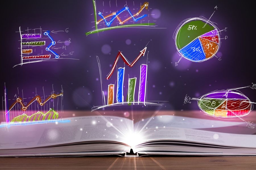 The principles of effective data storytelling | Advertising | Campaign Asia 2 The principles of effective data storytelling