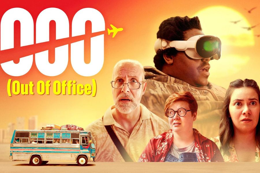 'Makes the brand feel old': Apple's Thai ad criticised for stereotypical depictions