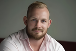 Mitchell Greenway, OpenX