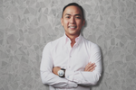 Jon Kee, Vayner Media