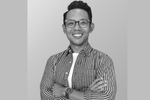 Mus Zainal, Publicis ...