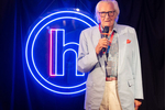 Haymarket celebrates 25 ...