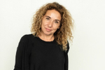 Vanessa Boueyres, DDB