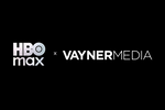 HBO Max and VaynerMedia