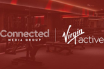 Virgin Active X Connected ...