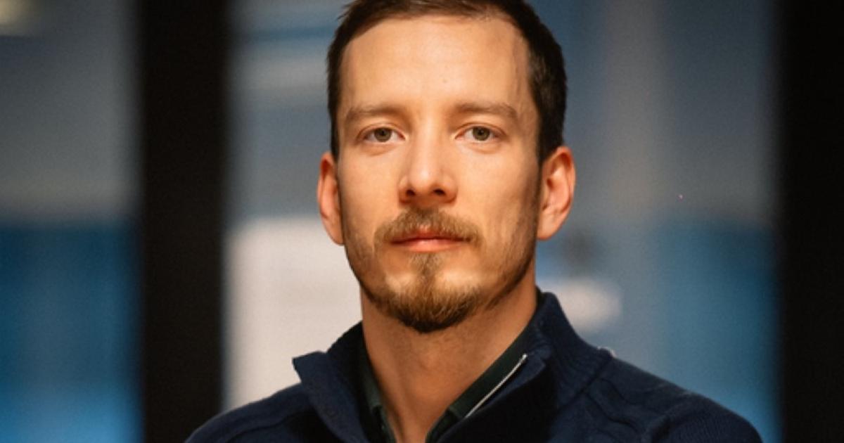 StackAdapt launches integrated platform to connect programmatic and ...