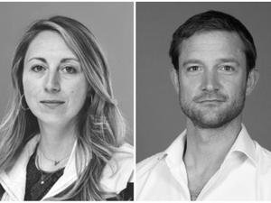 WPP moves GroupM Nexus product and engineering teams into Choreograph