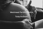 WestmeadFertilityCentre x ...