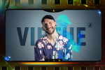 Will Beale, Virtue Asia