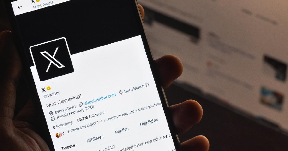 Elon Musk Reveals X Users Will No Longer Be Able To Block Unwanted elon-musk-reveals-x-users-will-no-longer-be-able-to-block-unwanted