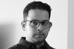 Mayuresh Dubhashi, FCB India