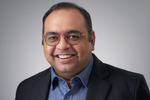 Nisar Keshvani, Northwester...