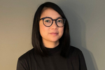 Marie Conley, RGA Australia