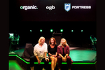 Move and win roundup: Week ...