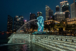 Singapore Tourism Board (STB)