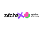 Zitcha and Priceline