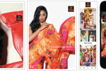 Bangladesh retailer Aarong ...