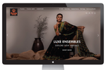 Bangladesh retailer Aarong ...